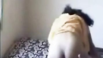 Cute Desi Girl Iding Her BF Dick - XCAM5.COM