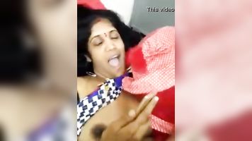 visha rathi mature fingeried
