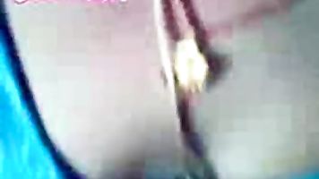 Telugu Married Aunty wid Boyfriend Indian Squad -5