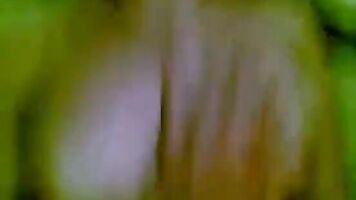 Tamil College girl fuck with boyfriend