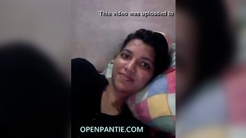 Desi tamil sex mms yesporns.com