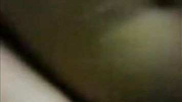 indian aunty fucked 2 neighbours