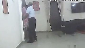 Desi Desi student teacher fuck