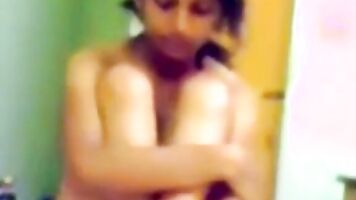 Tamil
