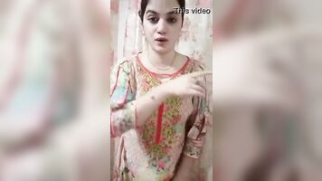 Tamil Huge Boobs(full film in my telegram)