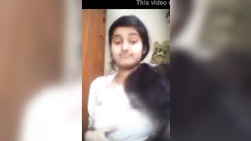 Mallu sex clip Haimdal