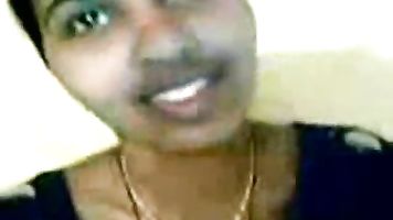 indian kannada girl sex vid