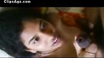 xvideos.com 3a8bc8e499b7d65935136f3926228d53