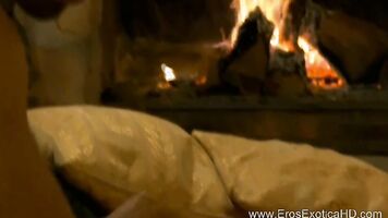 Sexy Erotic Desi Sex Techniques Tantra