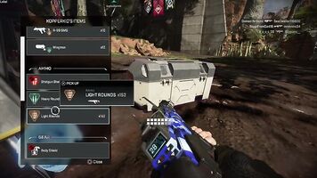 APEX LEGENDS: Virgins get Demolished by Interracial Friends - with_Lars