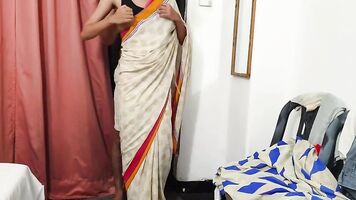 sri lankan campus teacher fuck with student