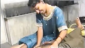 Tamil Aunty Cute Sex With Husband Brother Dewar Bhabhi