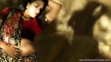 Sensual Asian Movements In Erotic Babes Body Experience