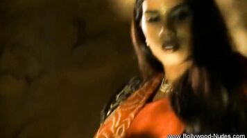 Fill My Soul tamil Queen