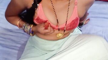 Best Desi Amateur Hard Fuck. XXX Porn
