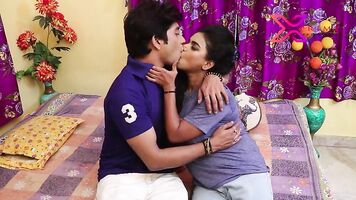 tamil girl sexy fuck