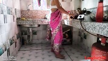 Sonali Sex By Xx in Hotel Room ( Official Film By Localsex31)