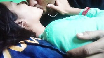 Boyfriend