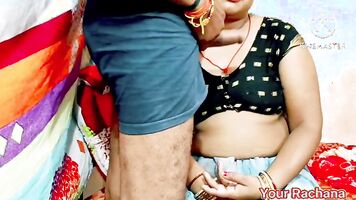 Desi Porn