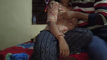 Deshi
