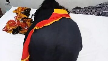 Punjabi