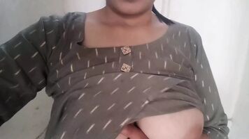 Big Boobs
