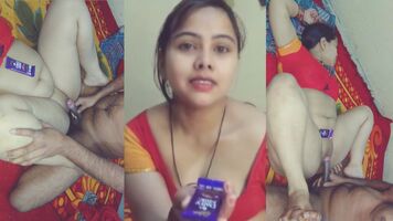 Aunty