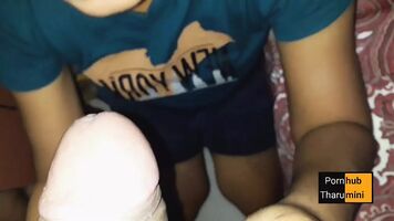 Milf