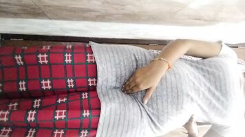 Aunty
