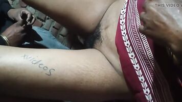 Indian Desi girl viral clip sex