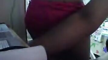 South Couple Online Naked - Movies.