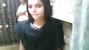 Dhaka Girl Kissing - Movies.