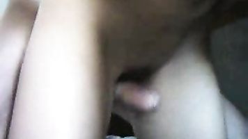 Cute Karachi Girl Fucked - Movies.