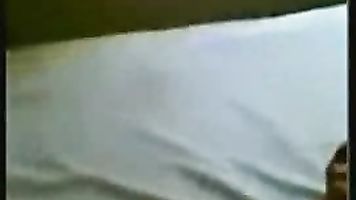 Amila Srilankan Housewife - Movies.