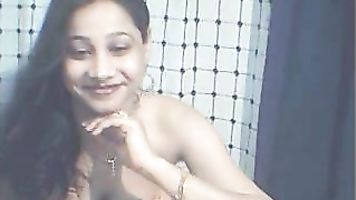 Sexy Mamta - Movies.