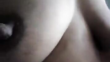Long Nipples - Movies.