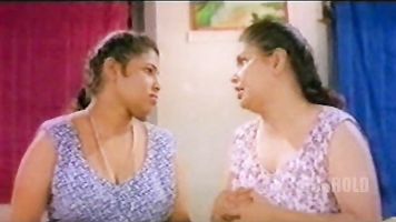 Rosy Meenu Lesbien - Movies.