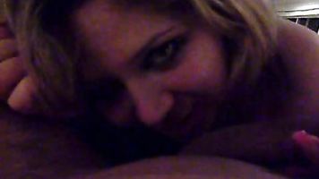Born Paki Escort Nagma - Movies.