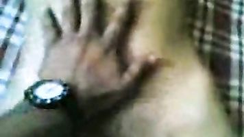 Raghava Cute Cpls Enjoy - Movies.