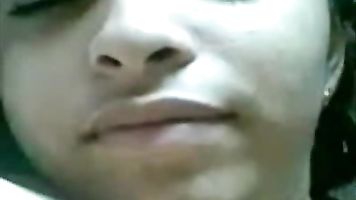 Kolkata Couple Honeymoon Exposed - 4.