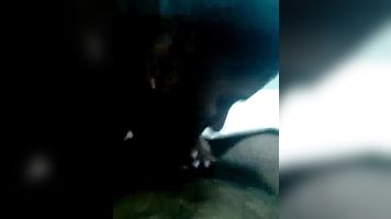 Wife Giving Blowjob - Movies.