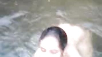 Desi Wife On Sex Mission.