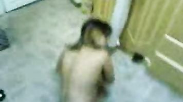 Hot Nadira - Movies.