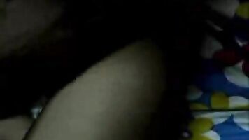 Indian Wife Shaista Fucked - Movies.