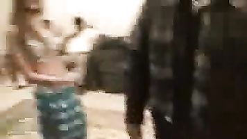 Dance Party In Islamabad - Movies. video2porn2