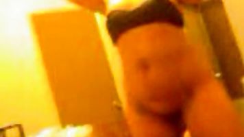 Prostitute In Hotel Taj Mumbai.
