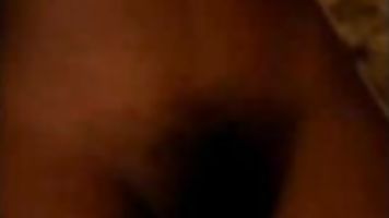 Sex In Beauty Parlour - Movies.