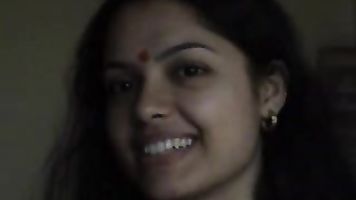 Bangladeshi Couple Honeymoon - Movies.