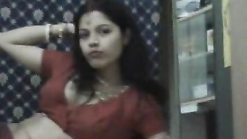 Bangladeshi Sex Scandal - Movies. video2porn2