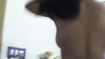 Gujju College Girl Fucked - Movies.